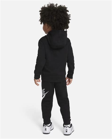 nike hoodie en joggingbroek|Nike Factory Stores.